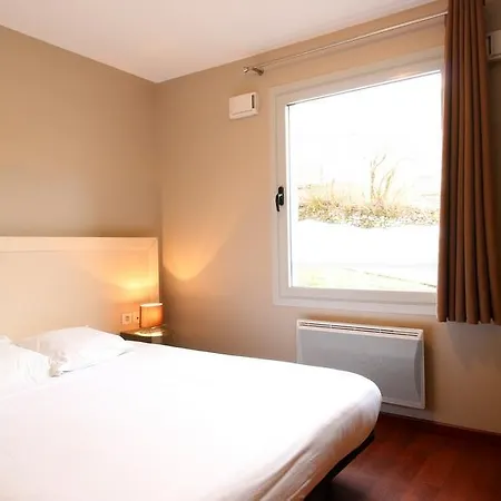 Aux Balcons Du Sancy 3* Picherande